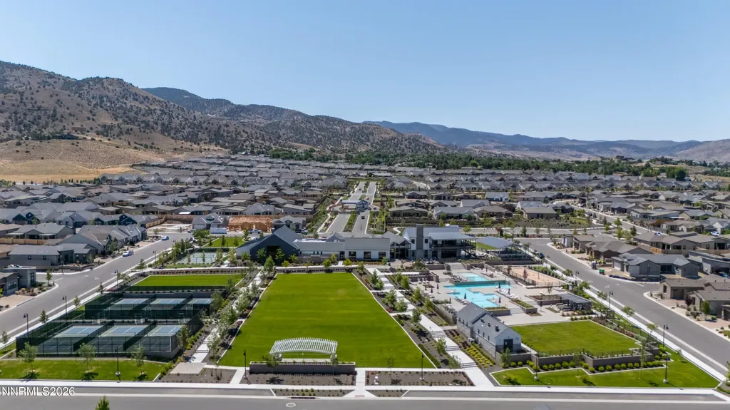 2316 Hammer Falls Reno NV 89521