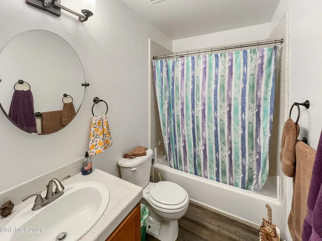 8330 Halladale Reno NV 89506