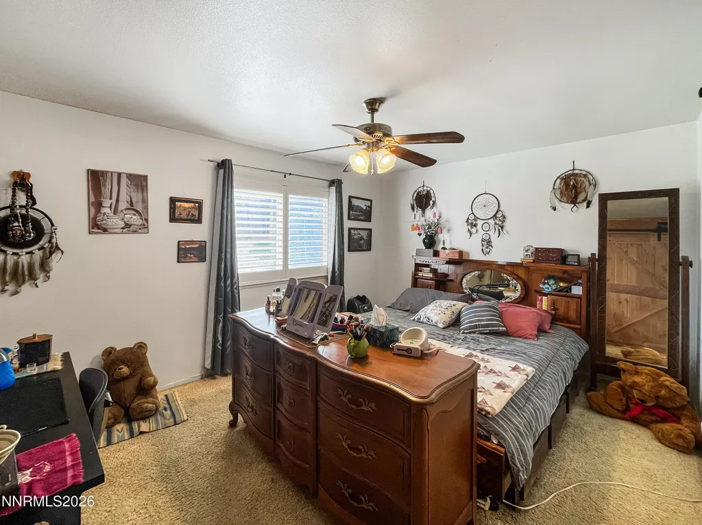 8330 Halladale Reno NV 89506