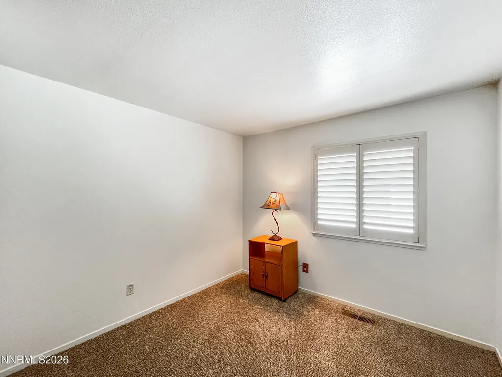 8330 Halladale Reno NV 89506
