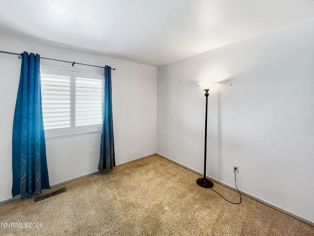 8330 Halladale Reno NV 89506