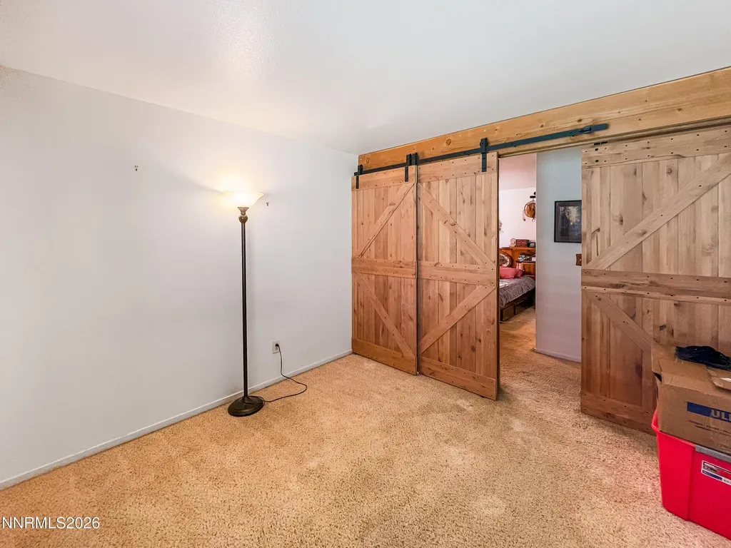 8330 Halladale Reno NV 89506