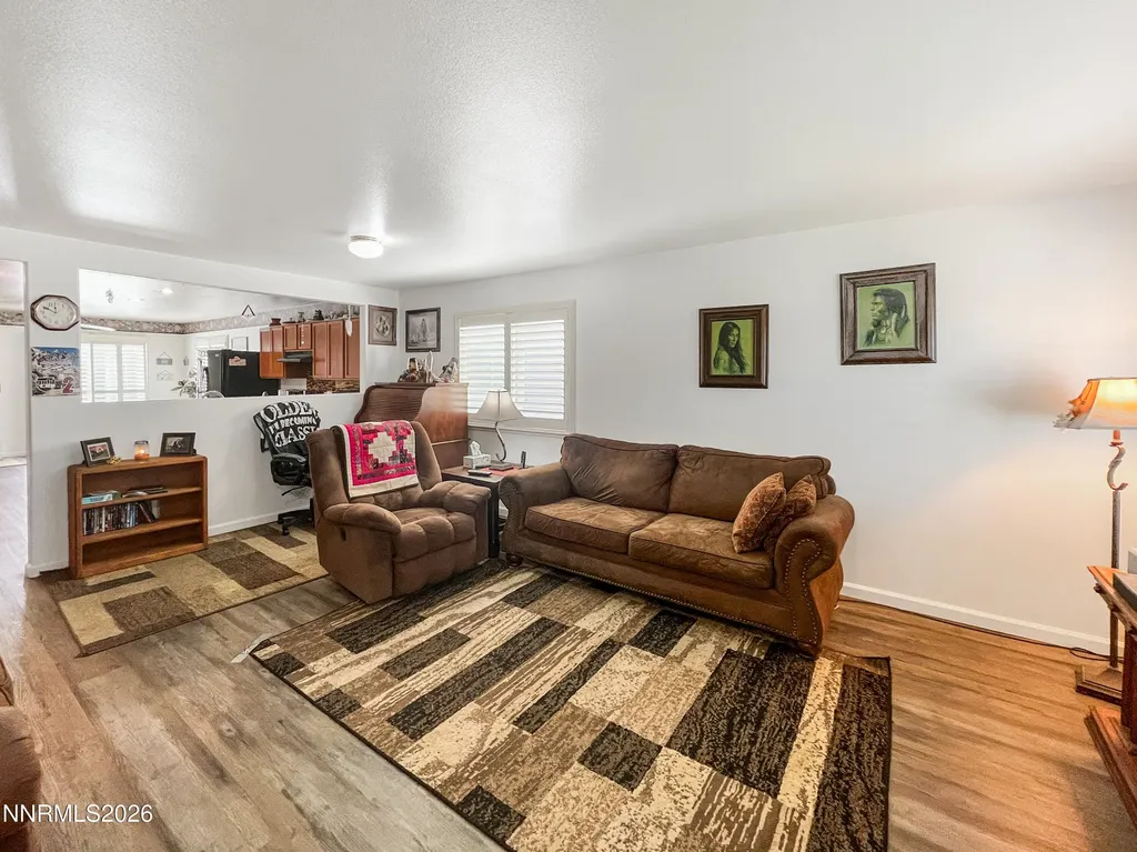 8330 Halladale Reno NV 89506