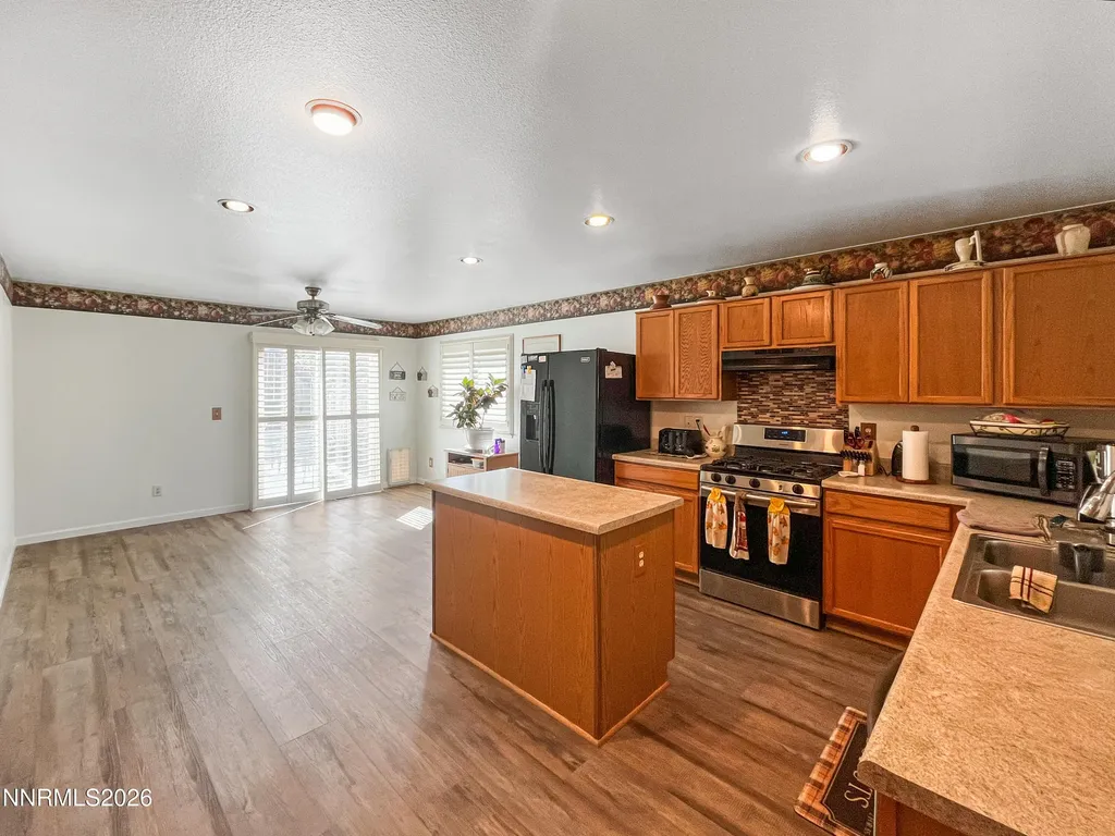 8330 Halladale Reno NV 89506