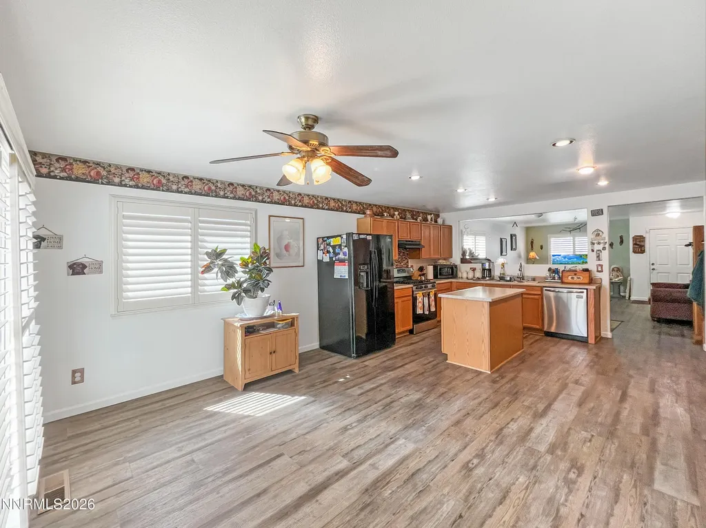 8330 Halladale Reno NV 89506
