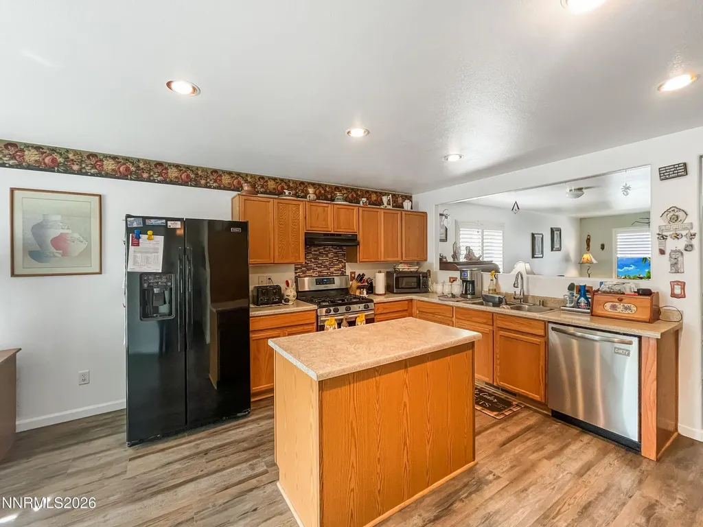 8330 Halladale Reno NV 89506
