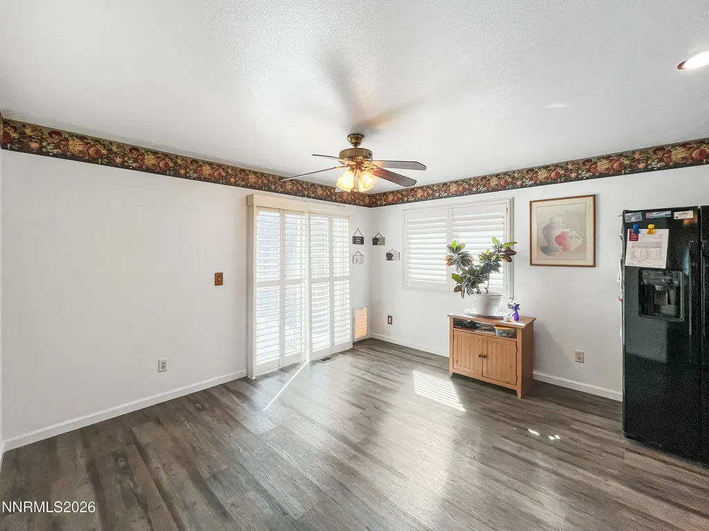 8330 Halladale Reno NV 89506