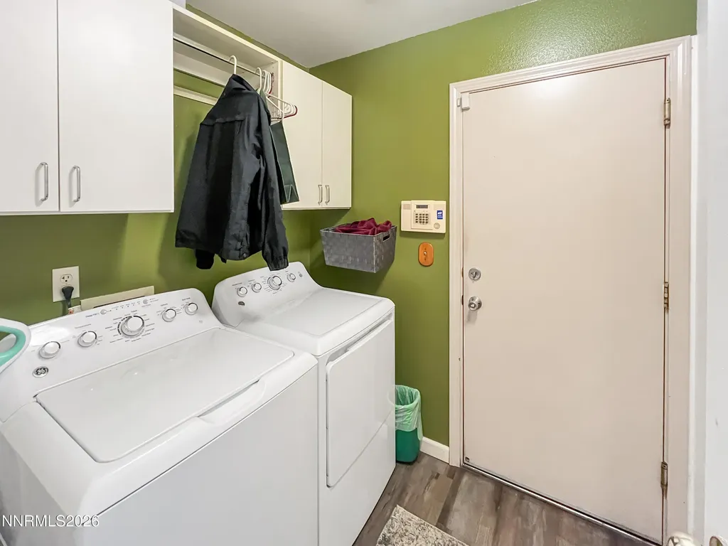 8330 Halladale Reno NV 89506
