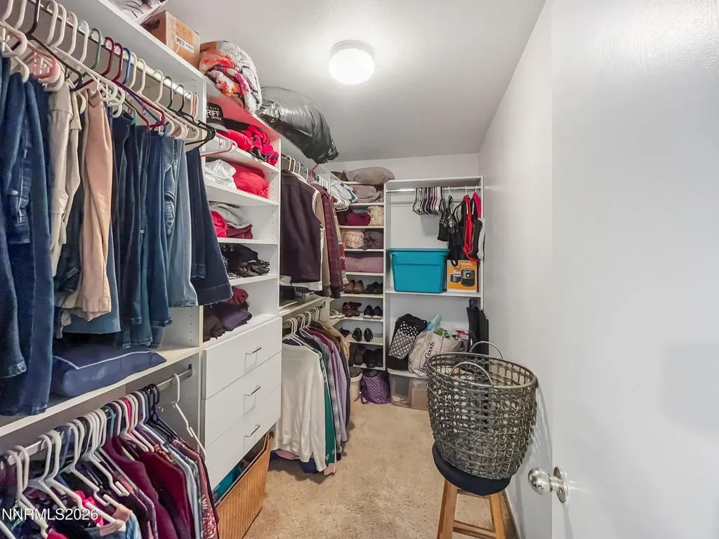 8330 Halladale Reno NV 89506