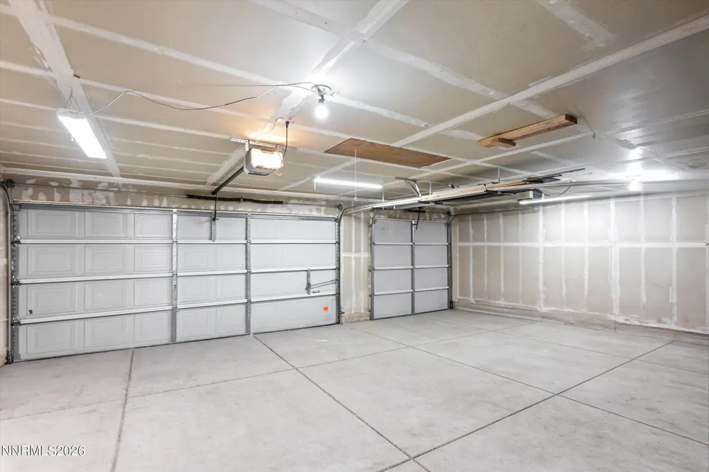 7815 Almeria Sparks NV 89436