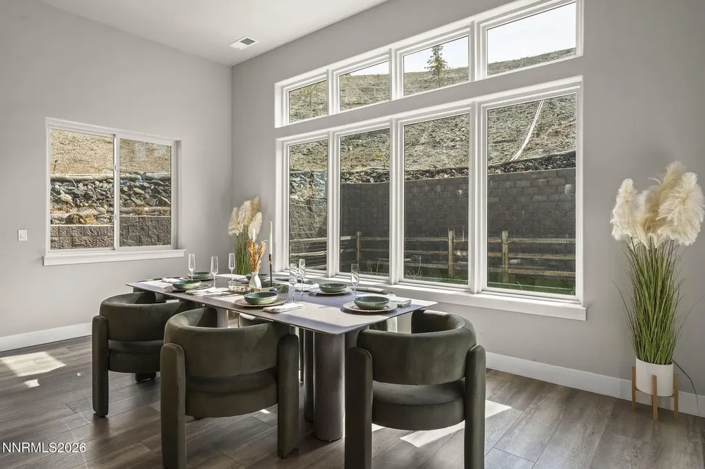 1598 River Hill Reno NV 89523