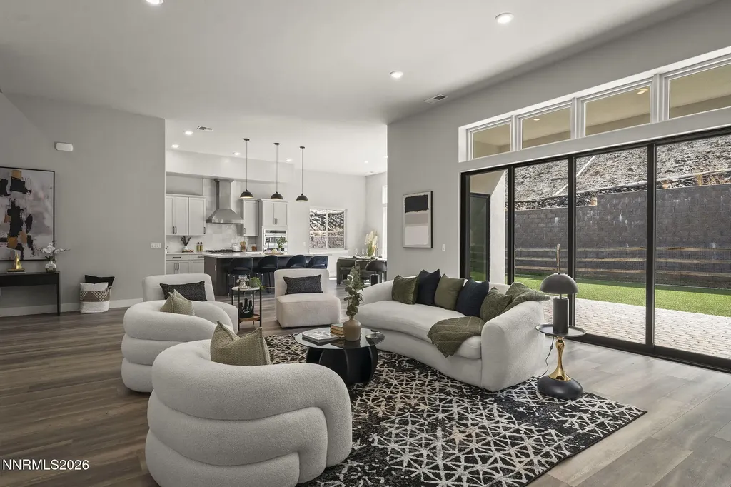 1598 River Hill Reno NV 89523