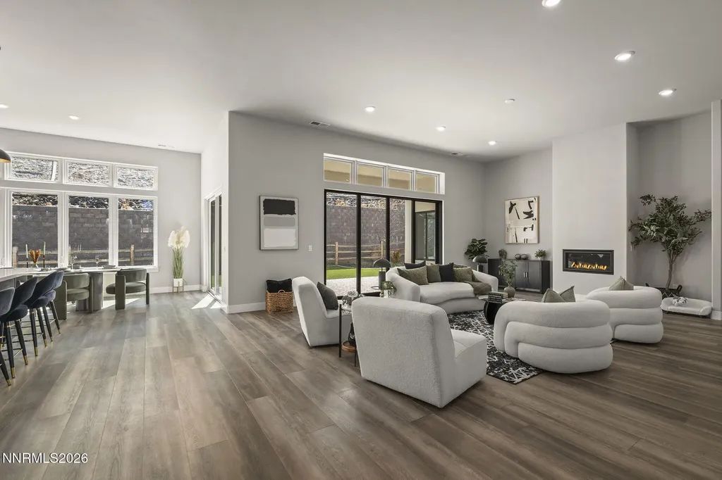 1598 River Hill Reno NV 89523