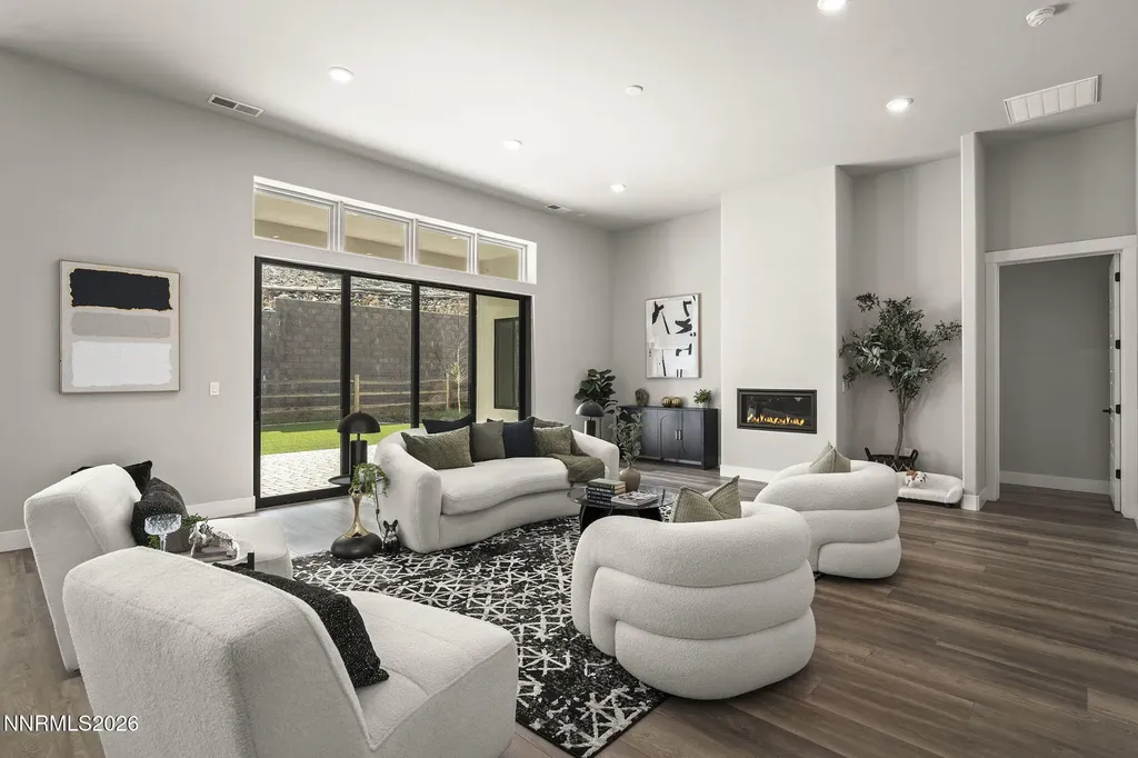 1598 River Hill Reno NV 89523