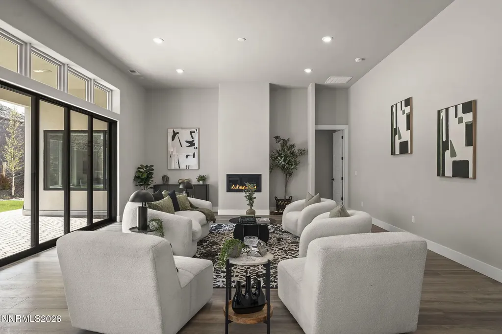 1598 River Hill Reno NV 89523