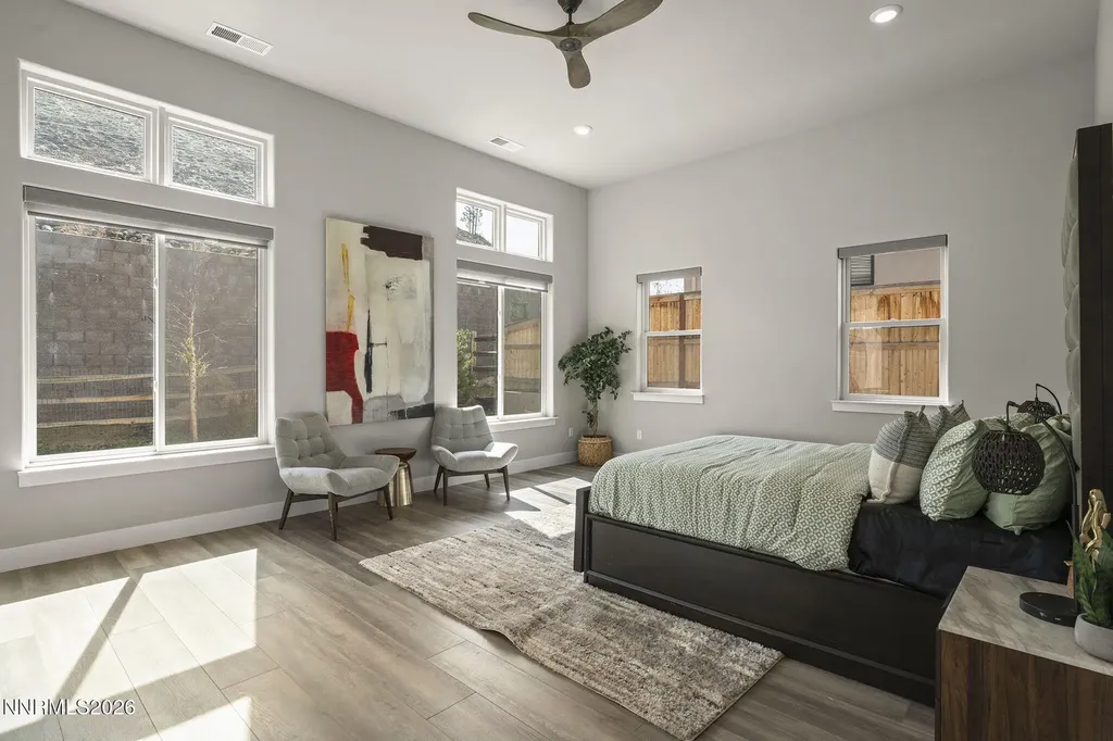 1598 River Hill Reno NV 89523