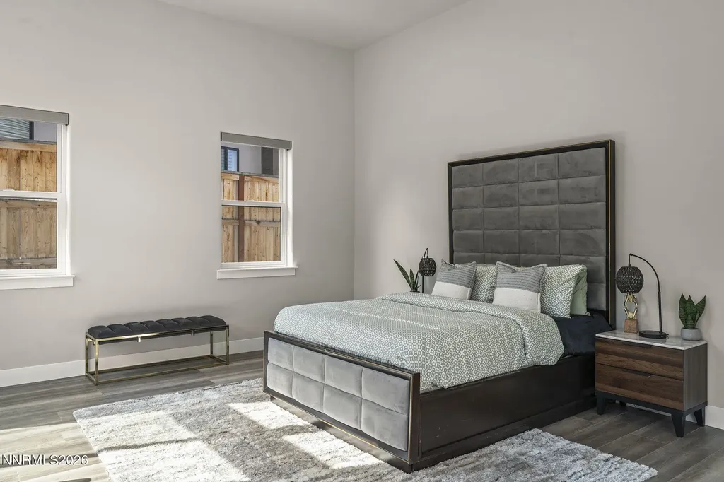 1598 River Hill Reno NV 89523