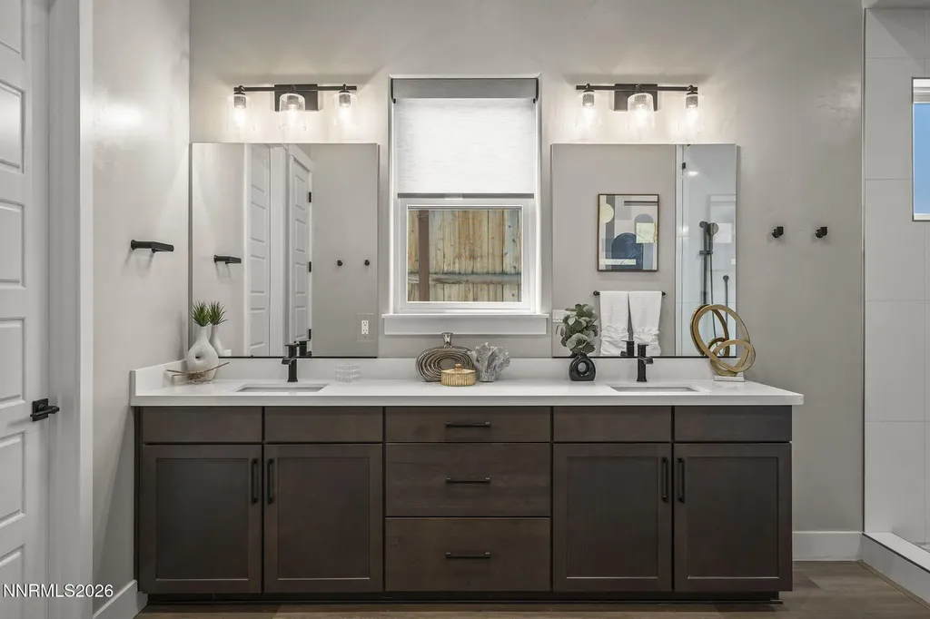 1598 River Hill Reno NV 89523