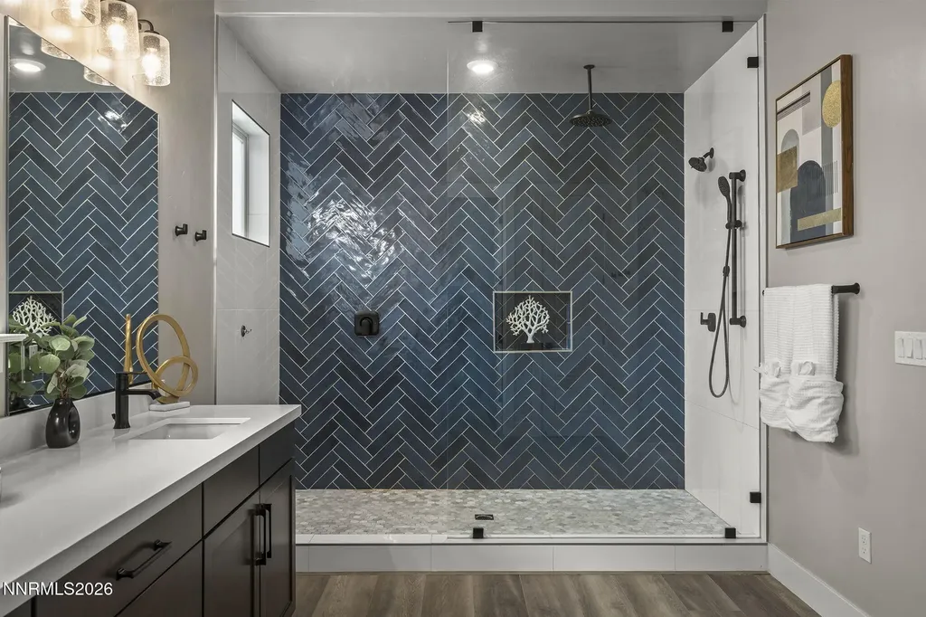 1598 River Hill Reno NV 89523