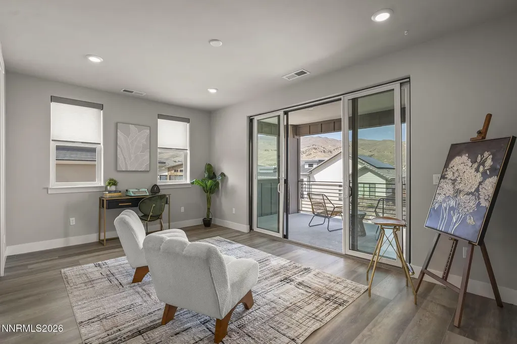 1598 River Hill Reno NV 89523