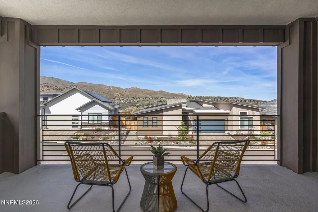 1598 River Hill Reno NV 89523