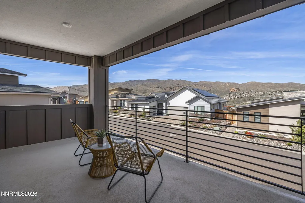 1598 River Hill Reno NV 89523
