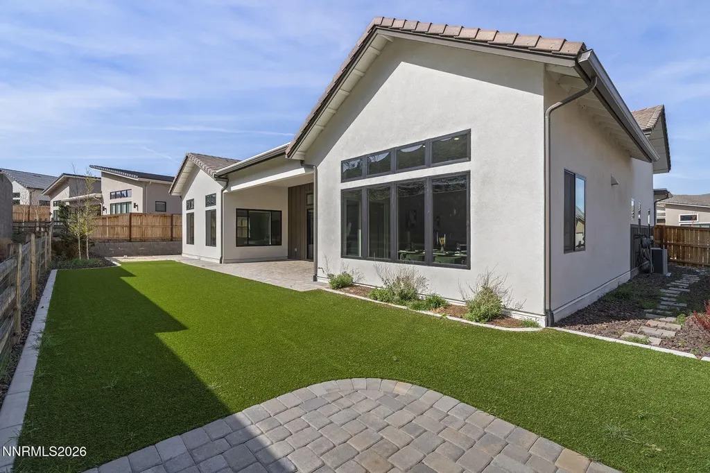 1598 River Hill Reno NV 89523