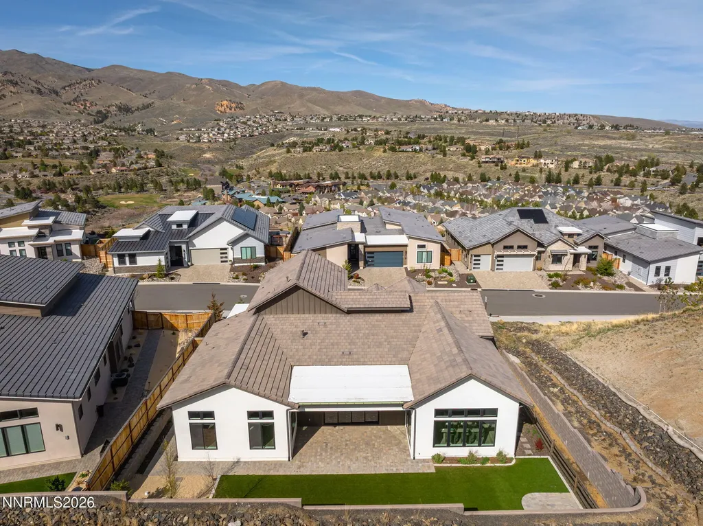 1598 River Hill Reno NV 89523