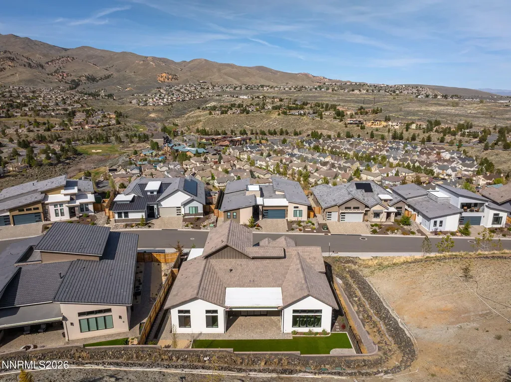 1598 River Hill Reno NV 89523
