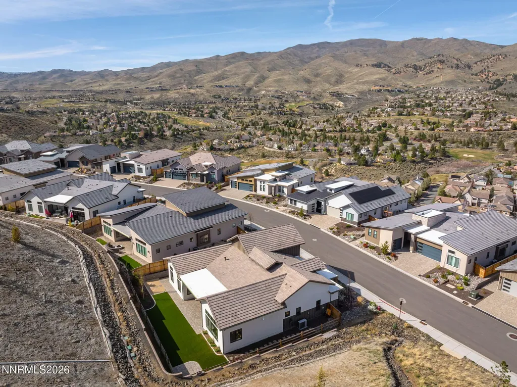 1598 River Hill Reno NV 89523