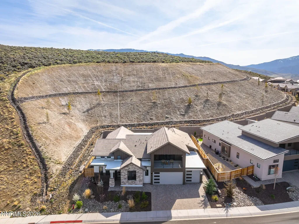 1598 River Hill Reno NV 89523