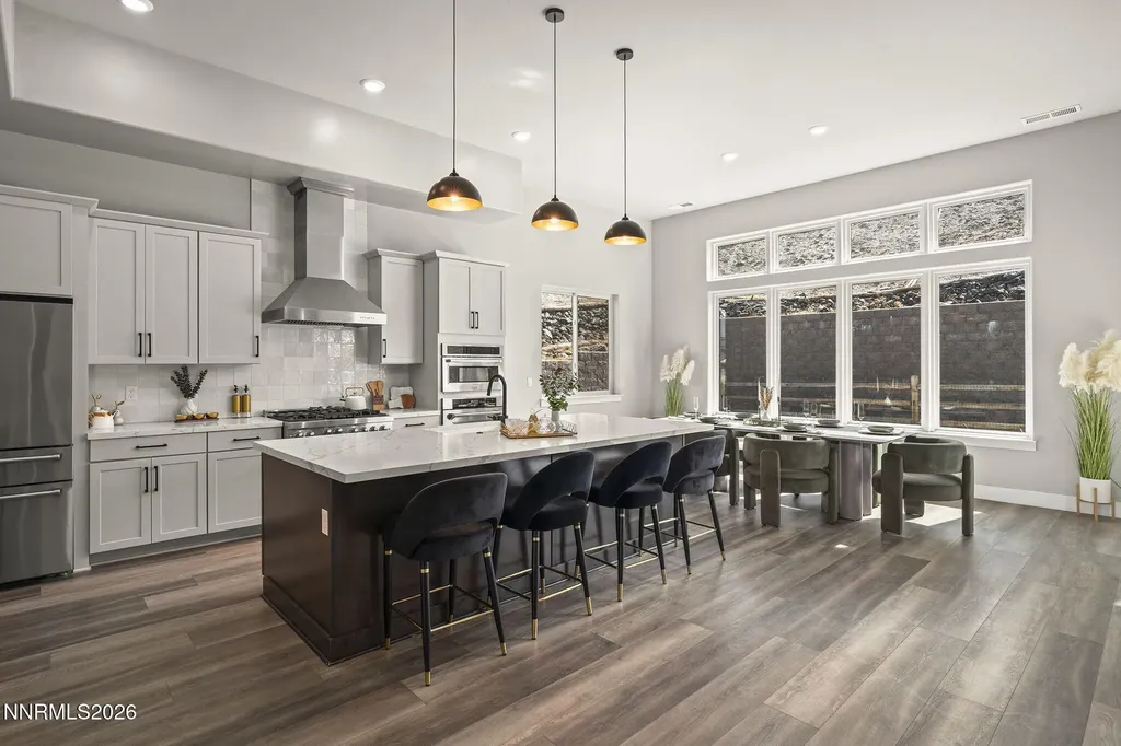 1598 River Hill Reno NV 89523