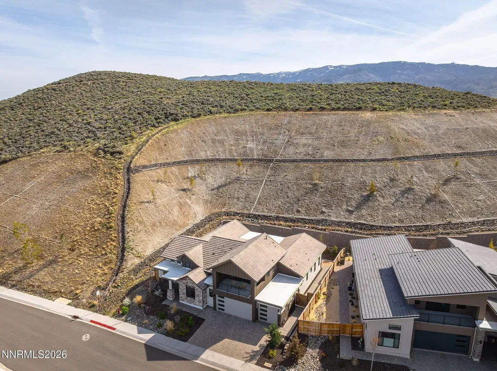 1598 River Hill Reno NV 89523
