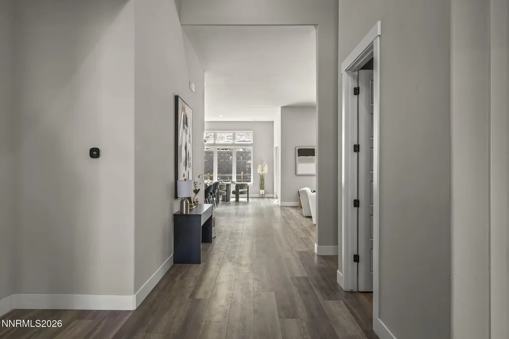 1598 River Hill Reno NV 89523
