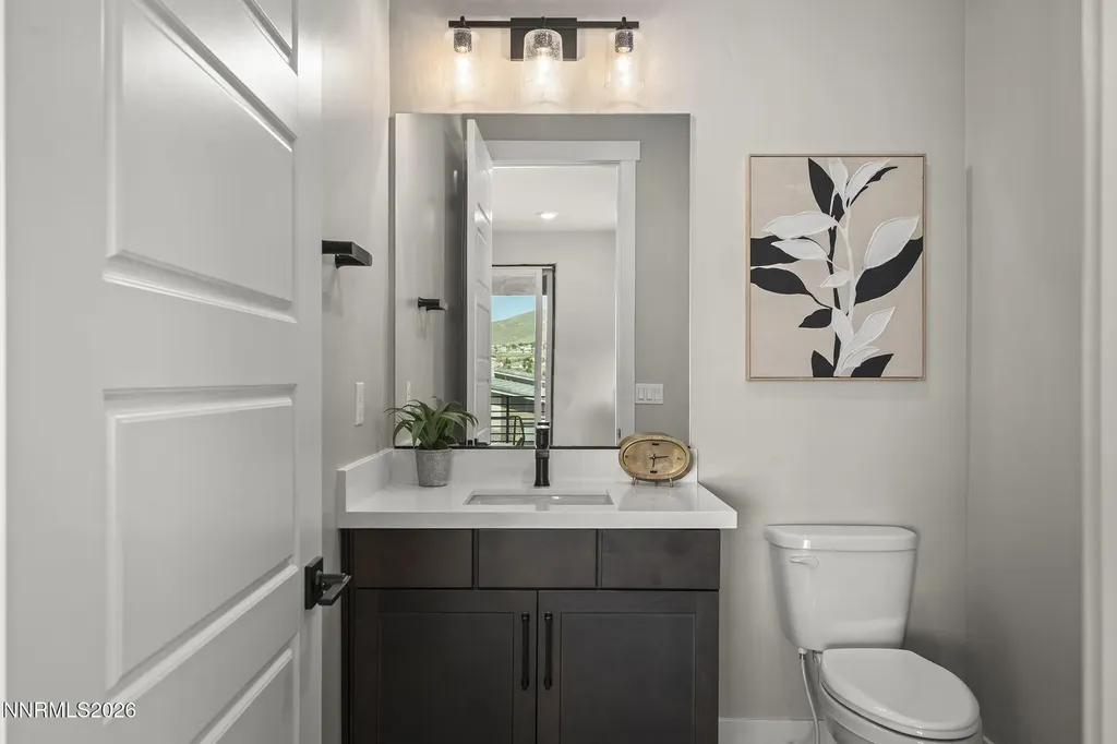 1598 River Hill Reno NV 89523