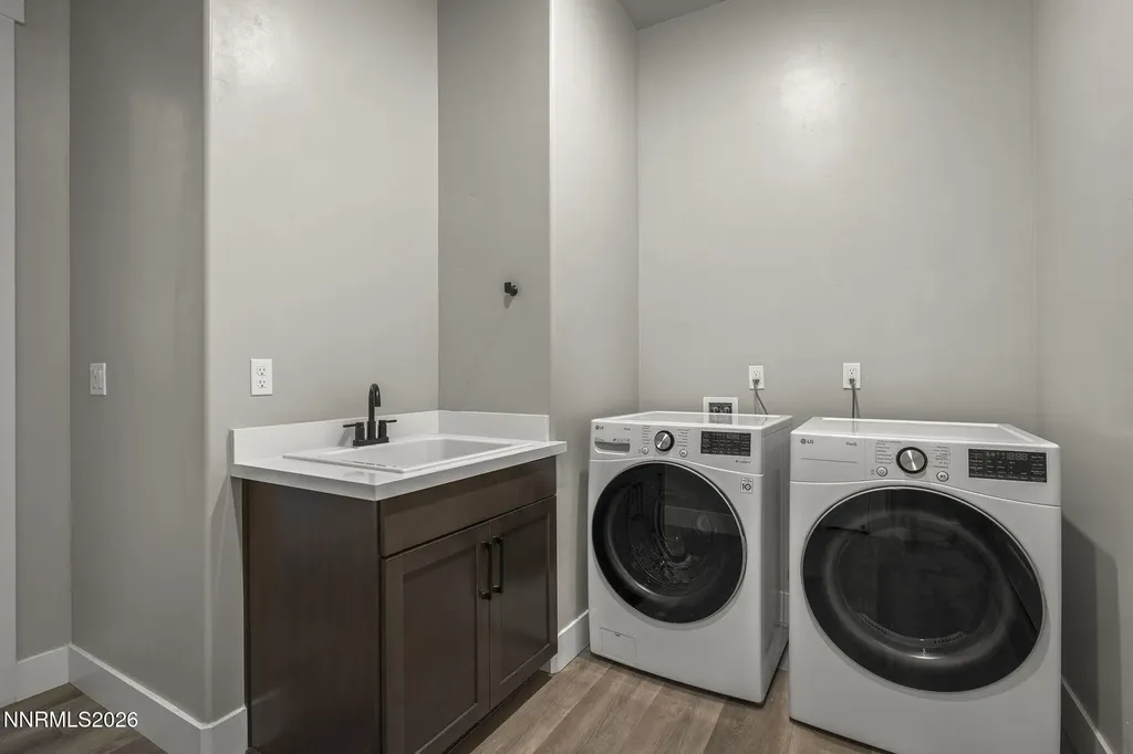 1598 River Hill Reno NV 89523