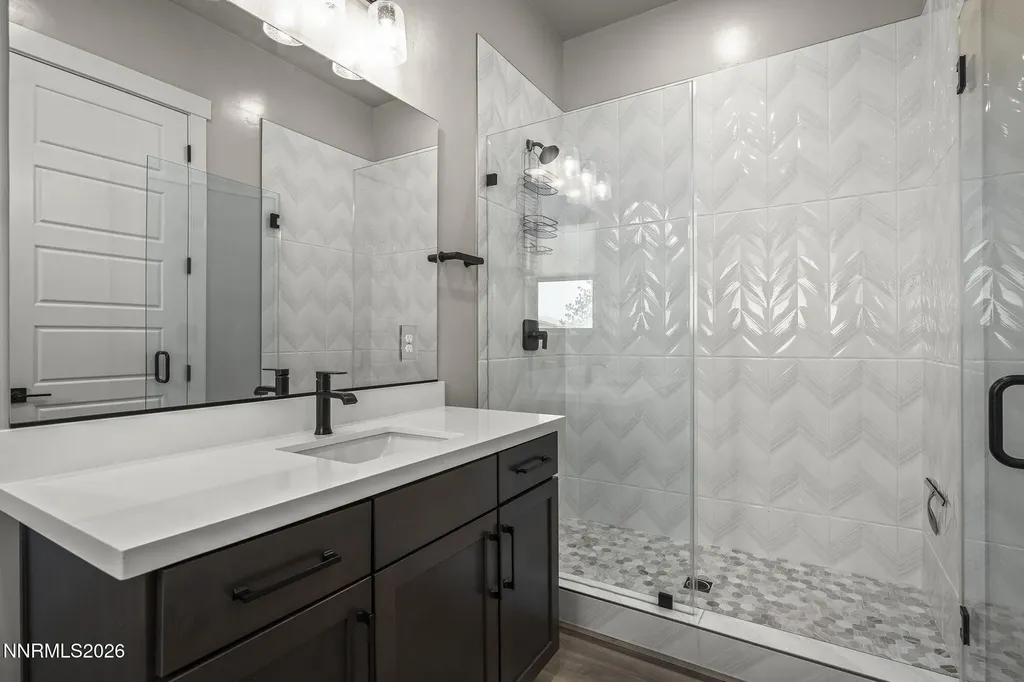1598 River Hill Reno NV 89523