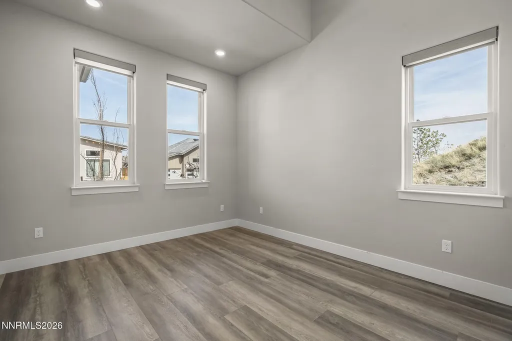 1598 River Hill Reno NV 89523