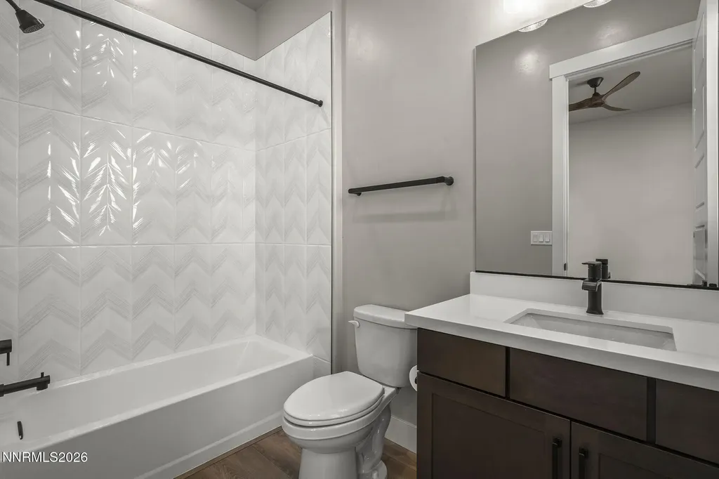 1598 River Hill Reno NV 89523
