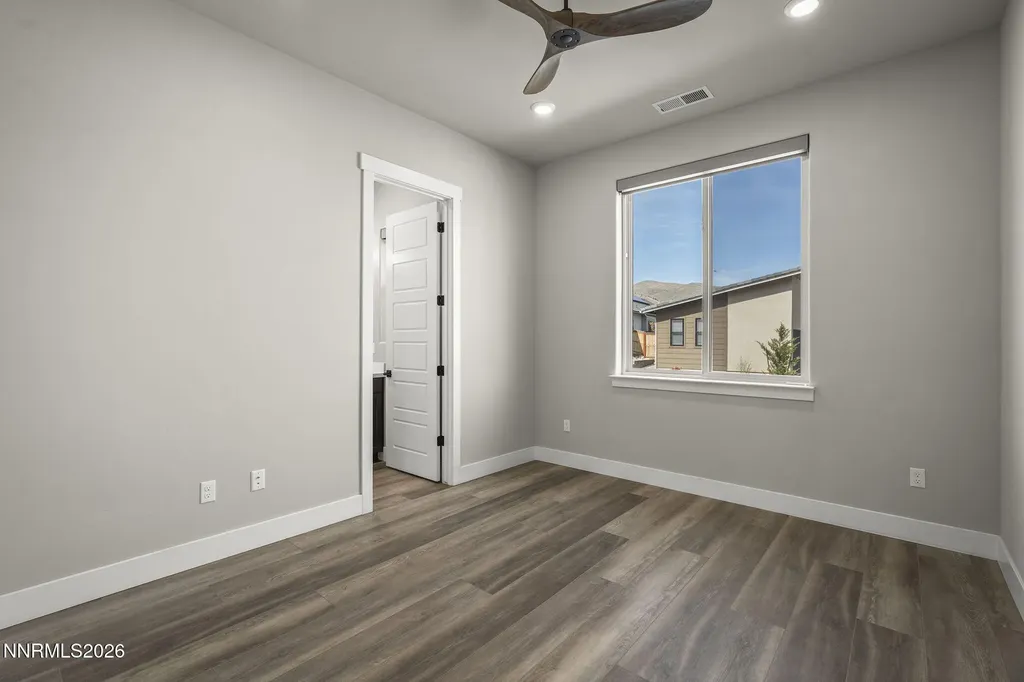 1598 River Hill Reno NV 89523