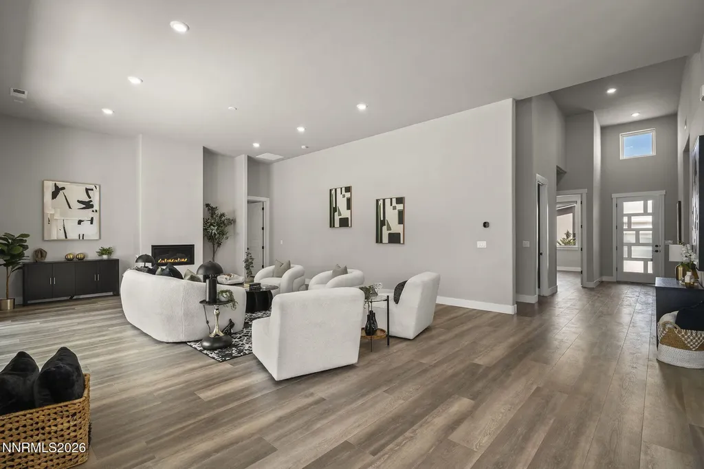 1598 River Hill Reno NV 89523