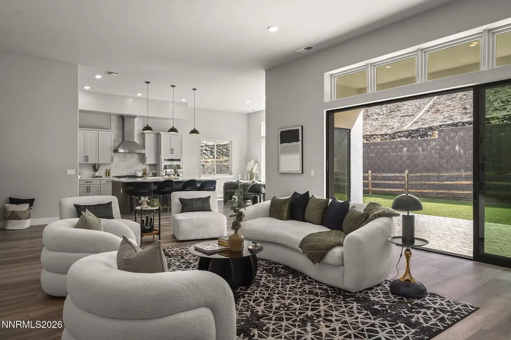 1598 River Hill Reno NV 89523