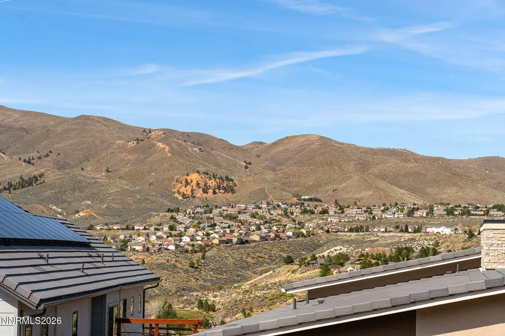 1598 River Hill Reno NV 89523