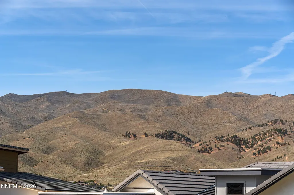 1598 River Hill Reno NV 89523