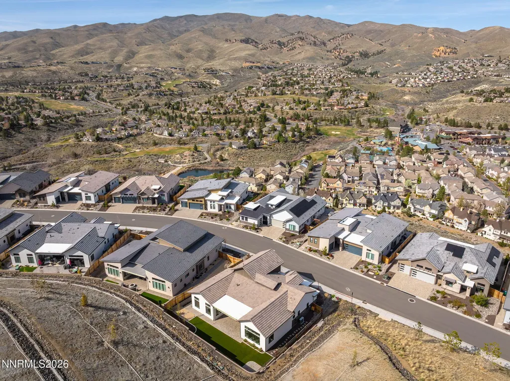 1598 River Hill Reno NV 89523