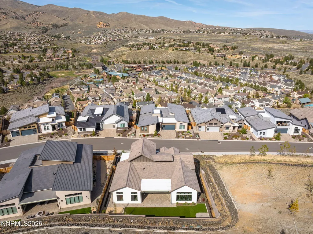 1598 River Hill Reno NV 89523
