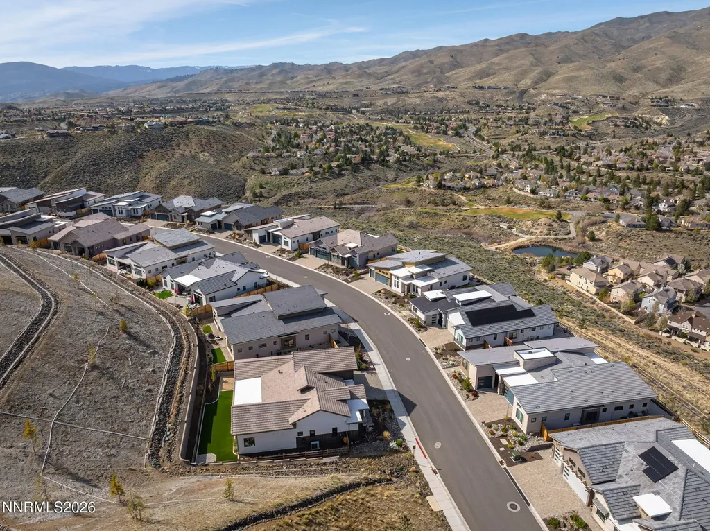 1598 River Hill Reno NV 89523