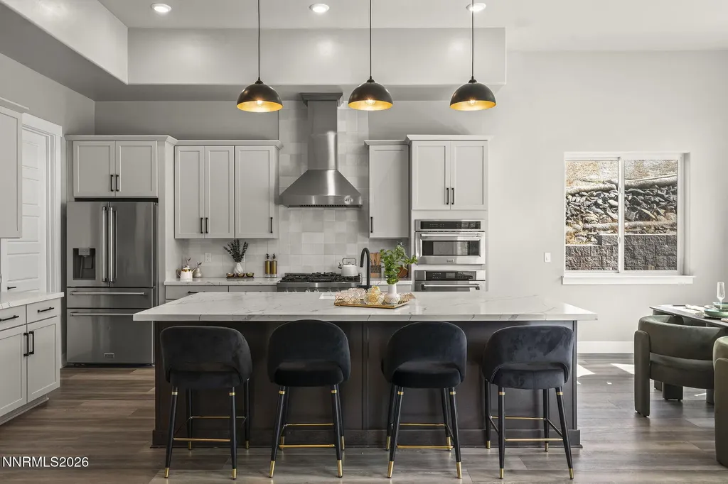 1598 River Hill Reno NV 89523