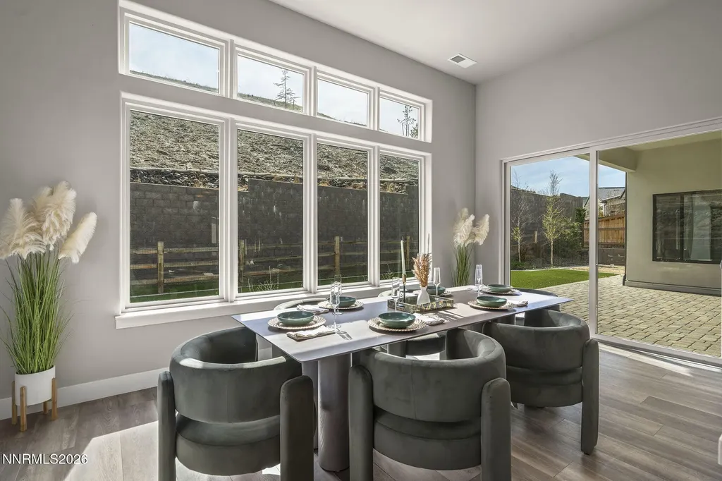 1598 River Hill Reno NV 89523