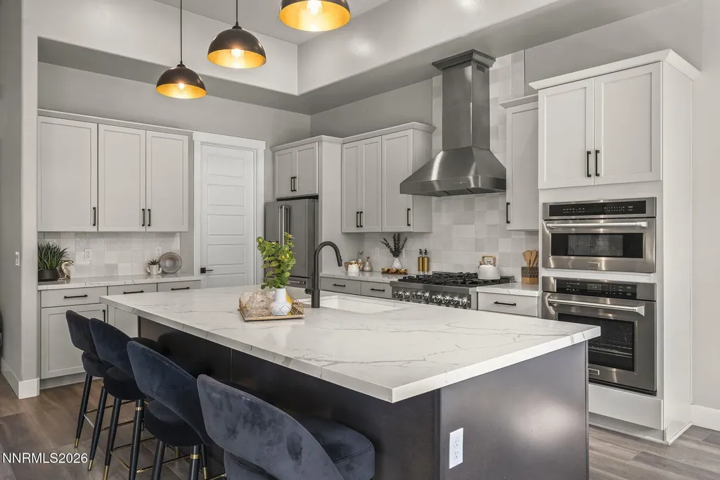 1598 River Hill Reno NV 89523